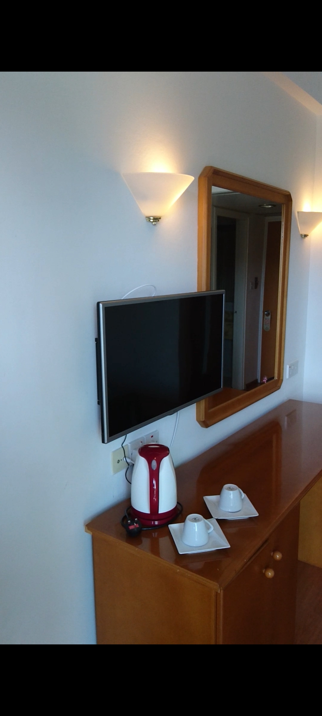 Фото Antigoni Hotel