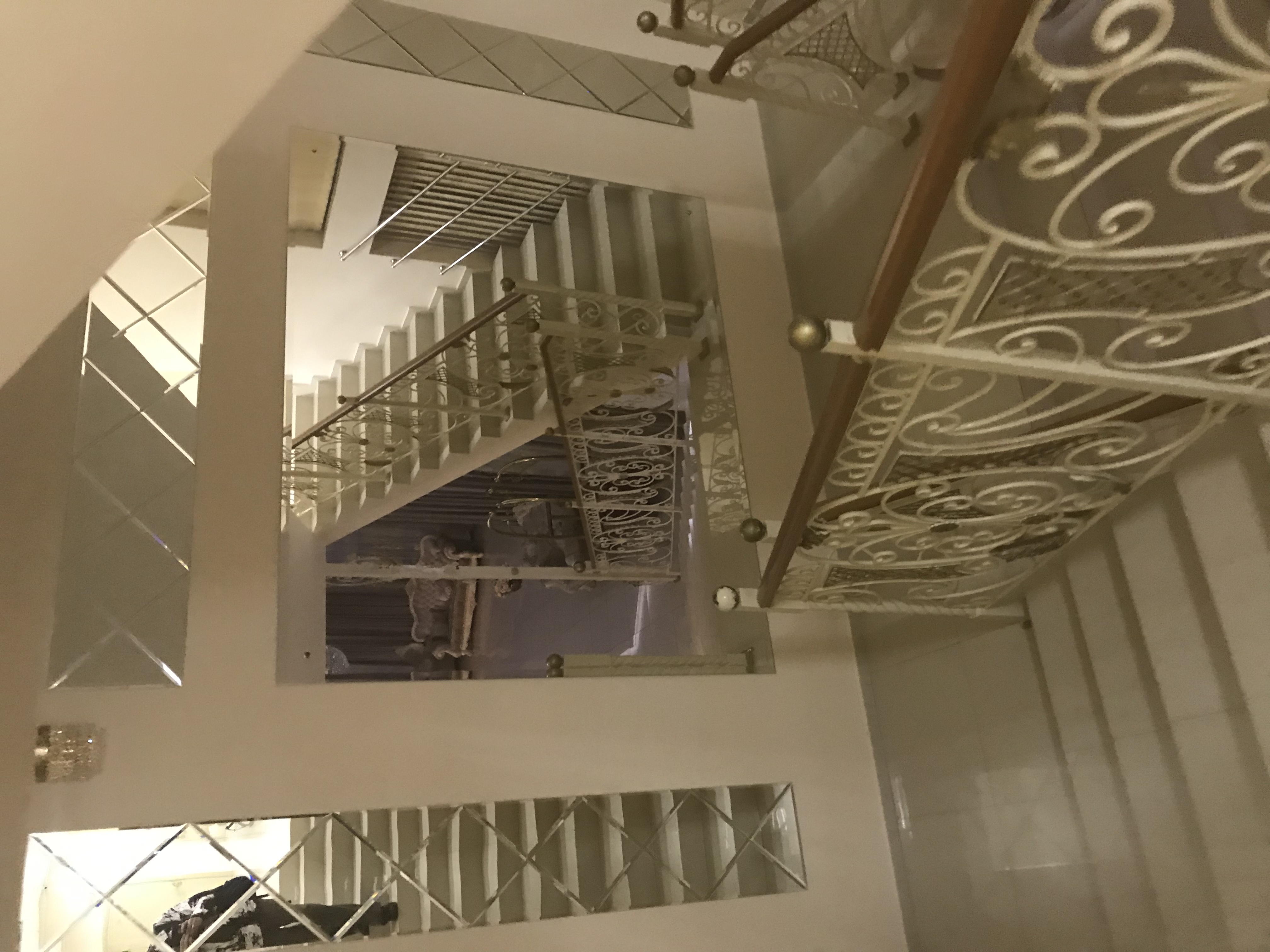 Фото Пирамида