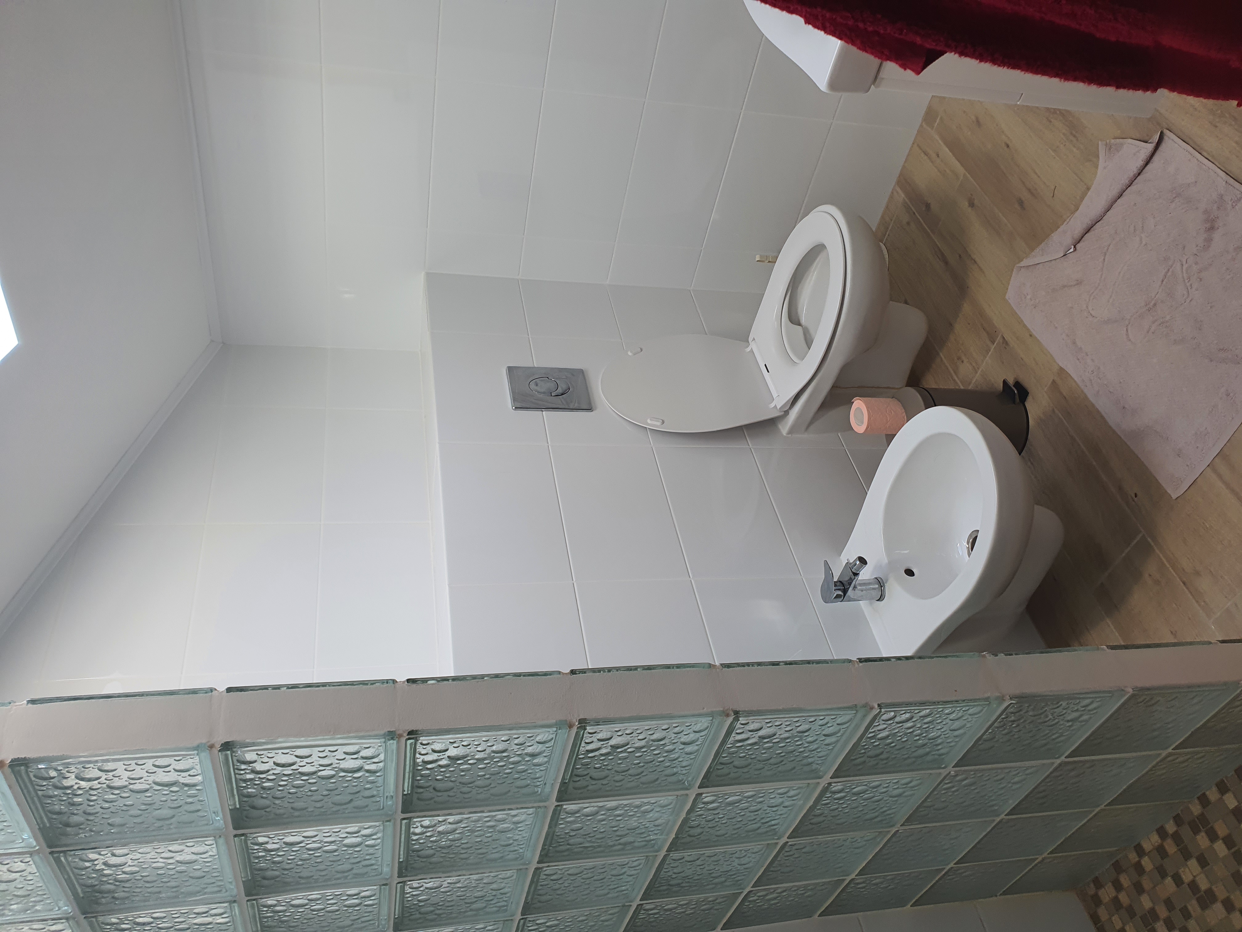 Фото Таурика