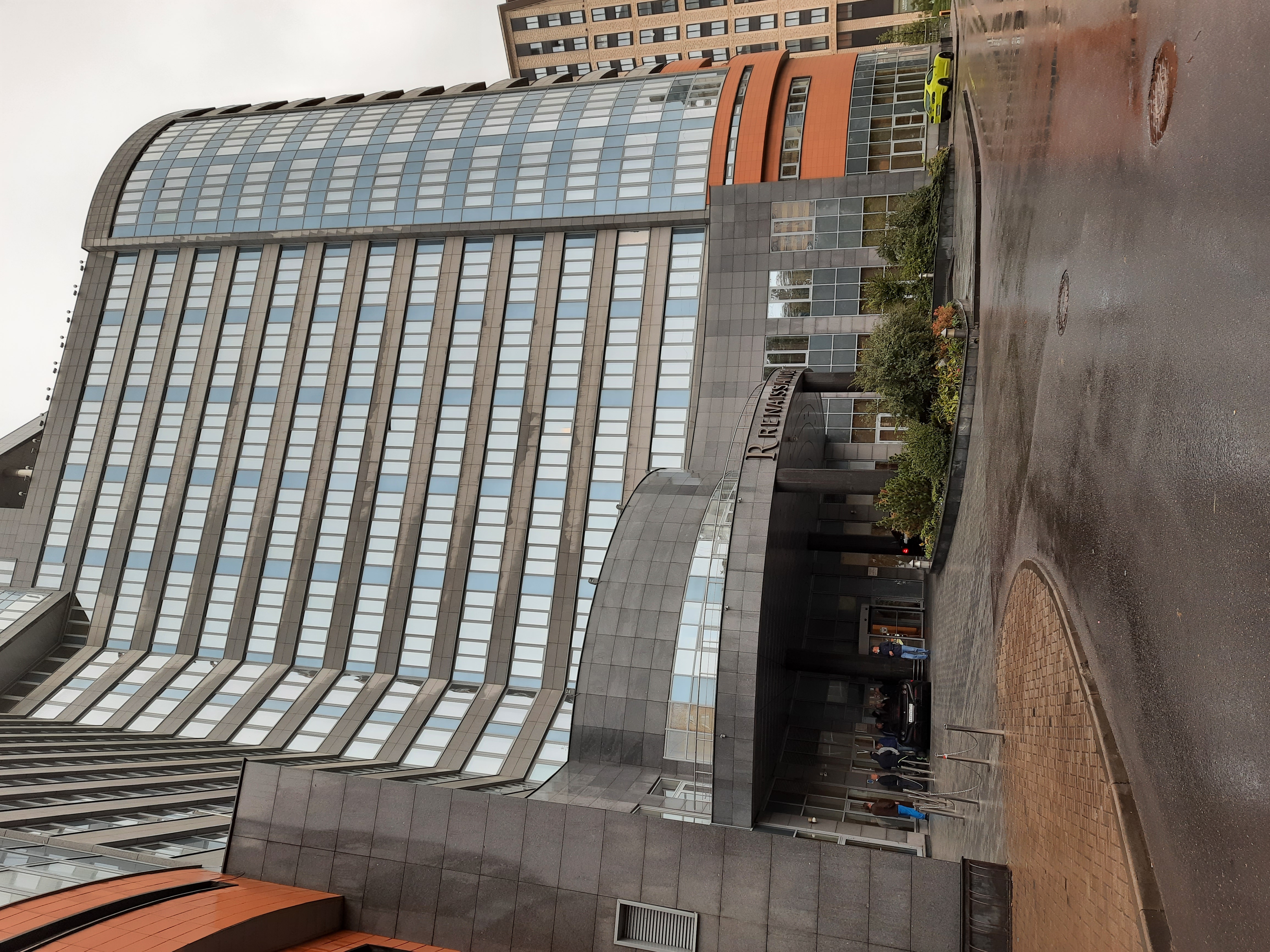 Фото МонАрх