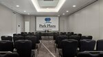 Park Plaza Nuremberg