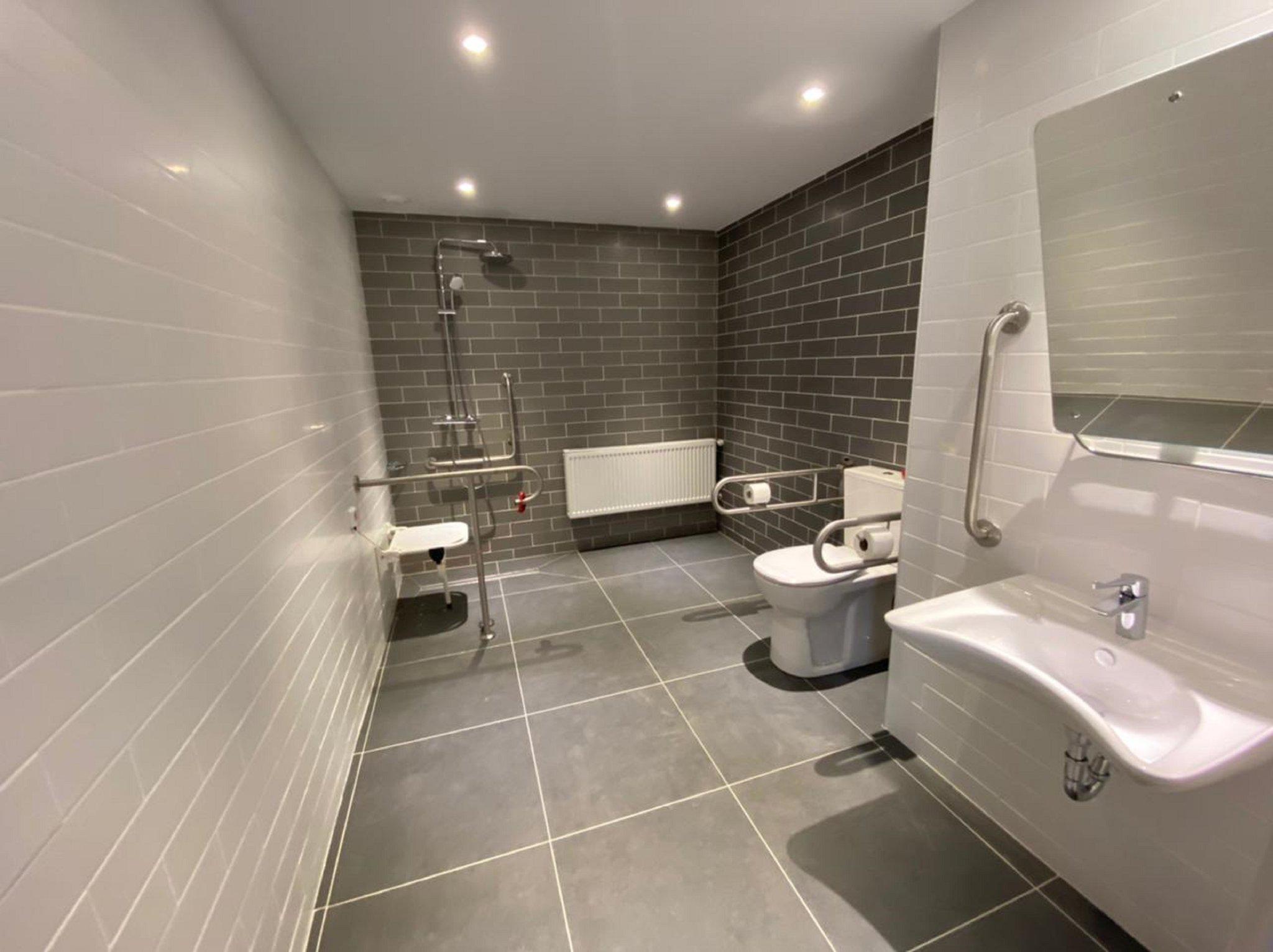 Фото Holiday Inn Express Almaty