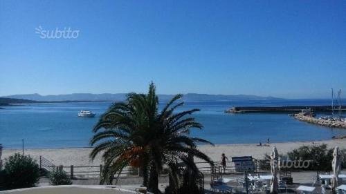 Фото Hotel Smeraldo