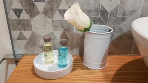 Фото B&b Al Parco