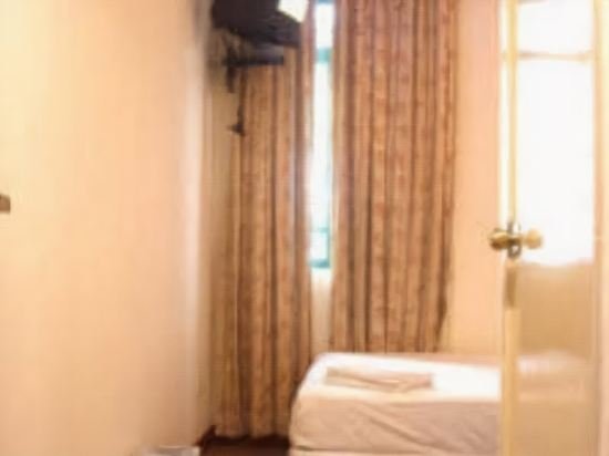 Фото Kim Tian Hotel Han