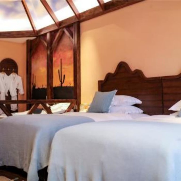 Фото Floral Hotel Chongqing Meila