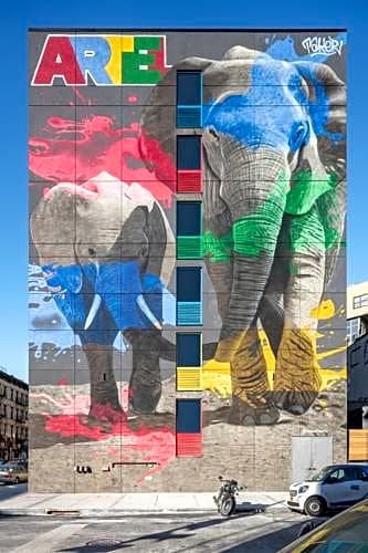 Фото Artel Hotel