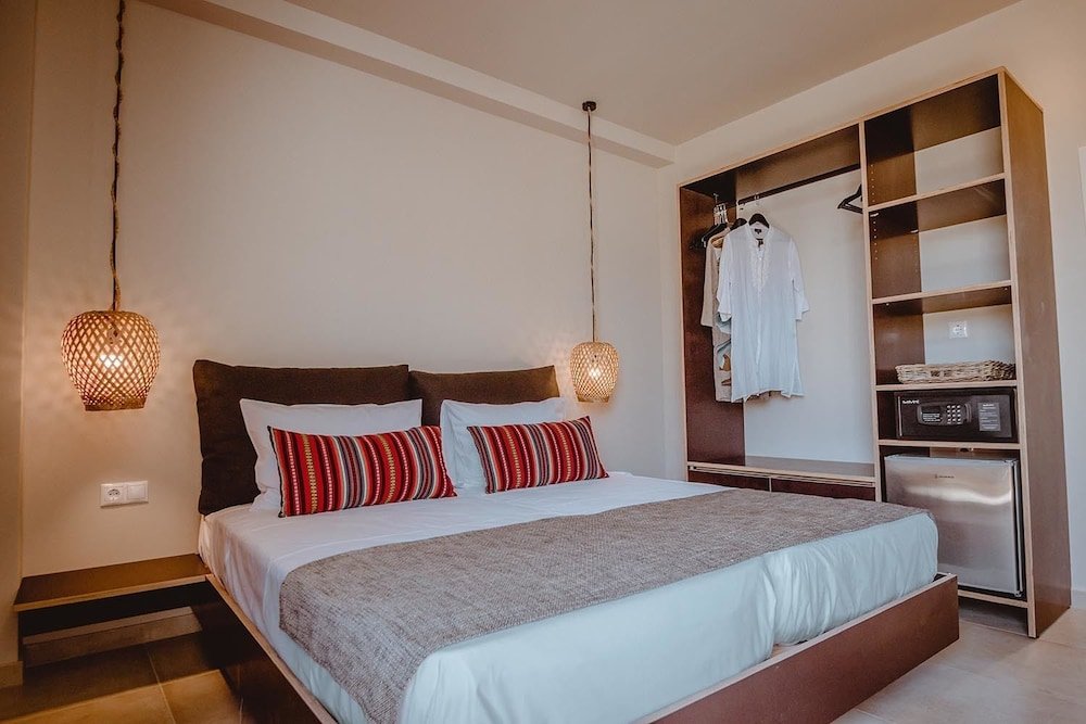 Фото Cook's Club Hersonissos Crete