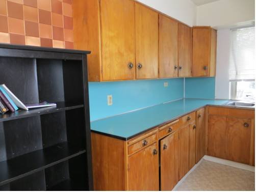 Фото Downtown Value Inn