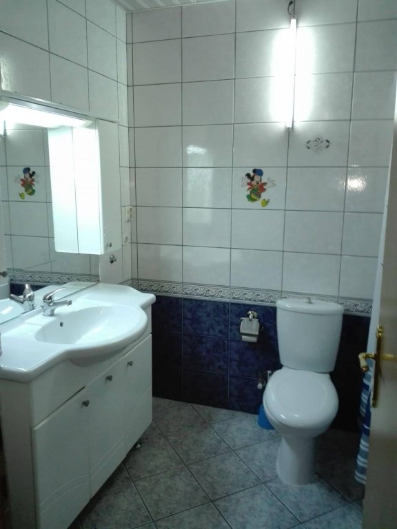 Фото Tokin House