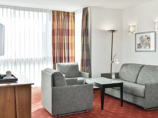 Фото Nh Heidelberg