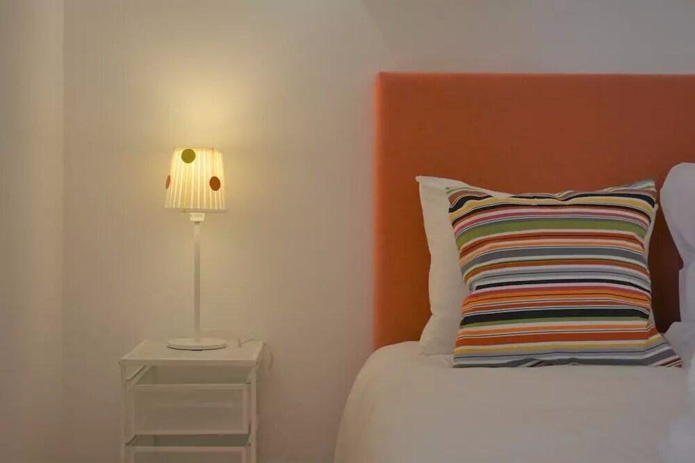 Фото São Bento Classic by Homing