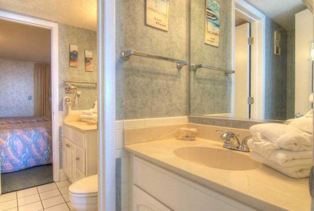 Фото Ocean Dunes 6091