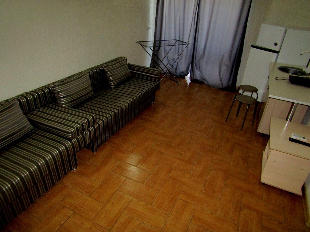 Фото Антарес