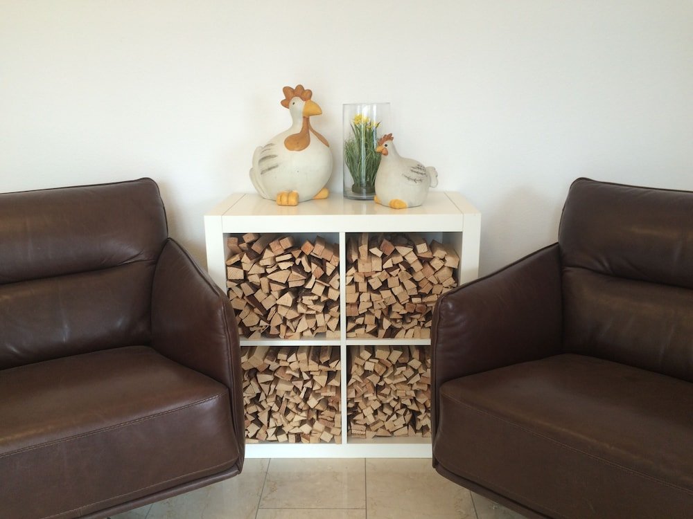 Фото Hotel & Boarding House Schlosserwirt