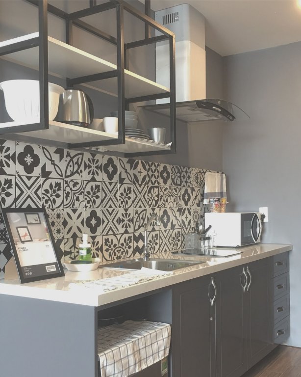 Фото SkyDragon Place