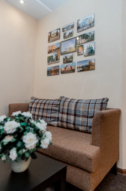 Фото Вокруг Света