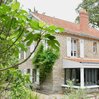 Magnifique maison a Noirmoutier moderne et spacieuse