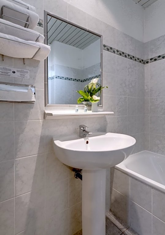 Фото Le Riviera Collection Signature Collection by Best Western