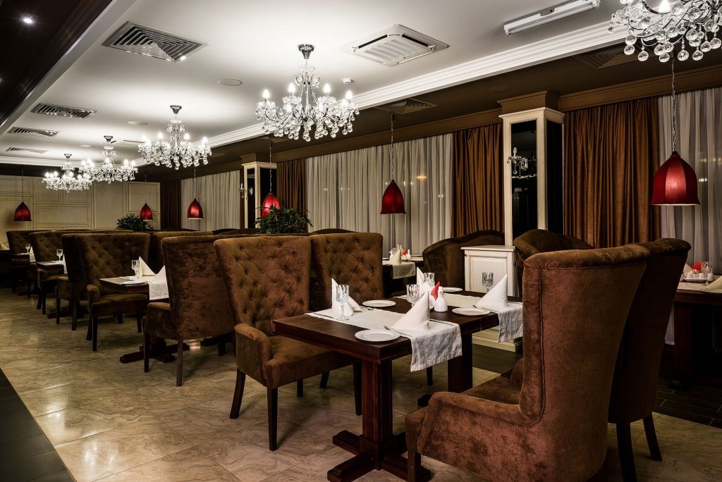 Фото Carat Undersun