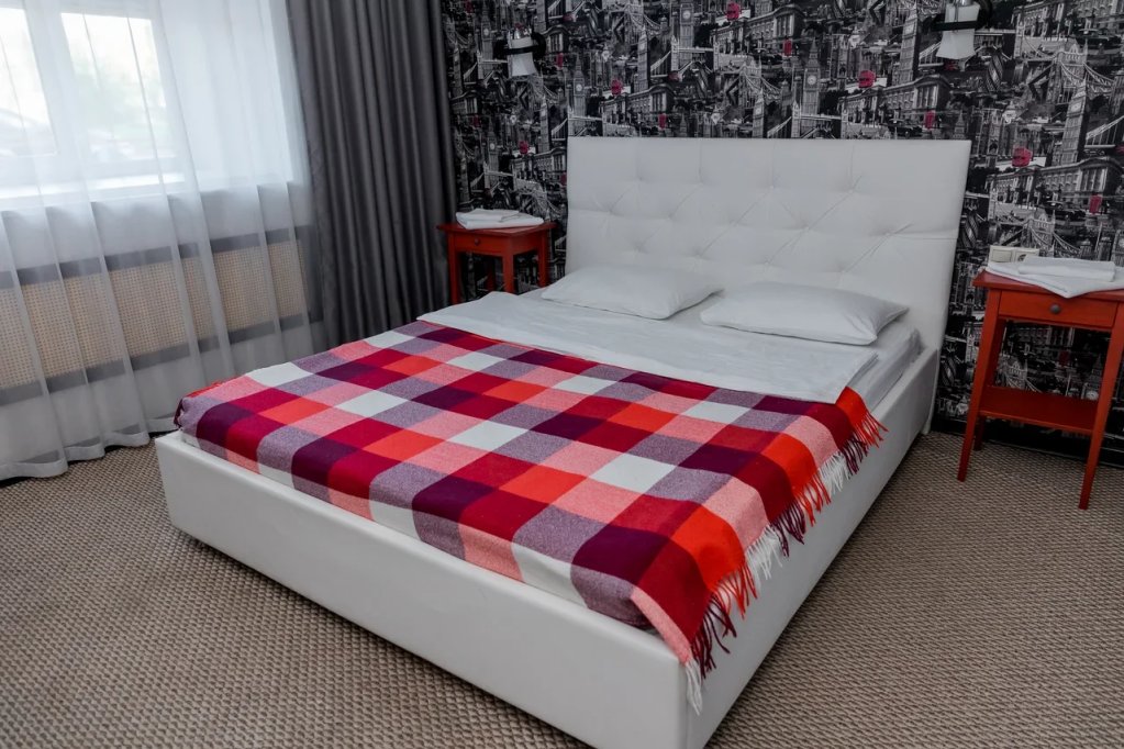 Фото Вокруг Света