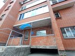 Tridom, TSZh (Severniy Microdistrict, ulitsa Urvantseva, 23) ، سلطة إسكان بلدية