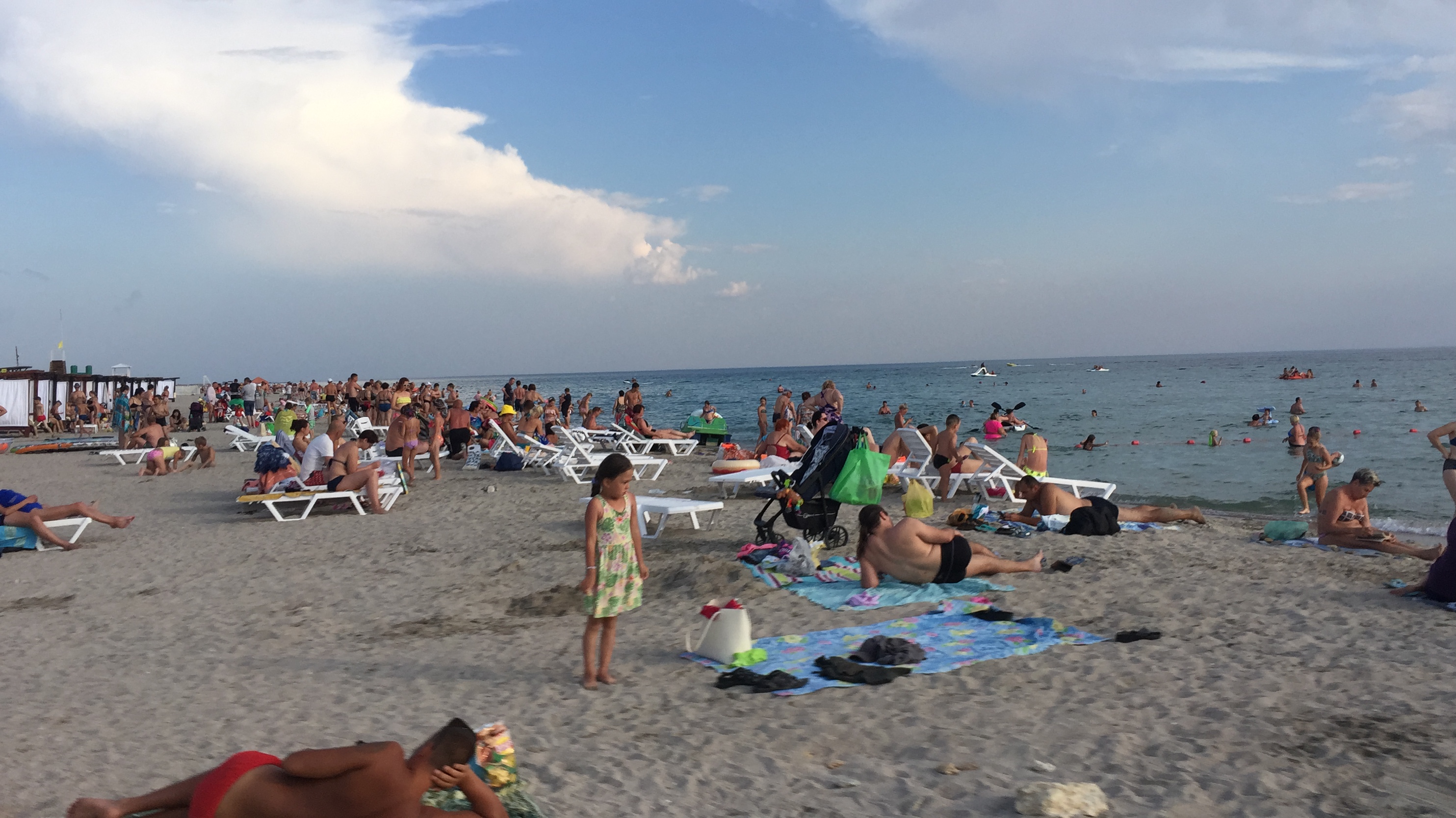 Фото Miami Вeach Resort