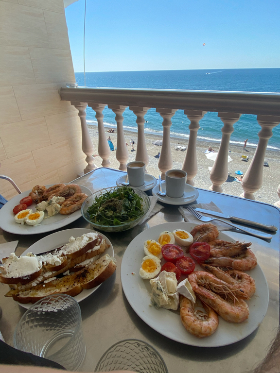 Фото Пионер