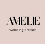 Amelie (ул. Радищева, 64), свадебный салон в Курске