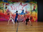CenterCircusMiniatur ProCircus (posyolok Vinogradovo, Kommunisticheskaya ulitsa, с1), club para niños y adolescentes