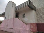 Gazeta Po goryachim sledam (ulitsa Duki, 5) ، مكاتب وسائل الإعلام الجماهيرية