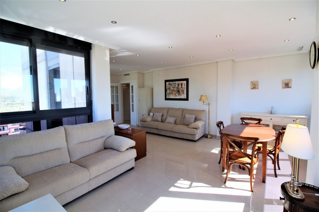 Фото Apartamentos Gemelos 26