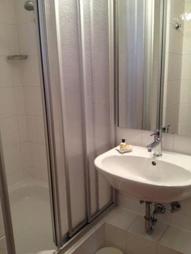 Фото Smarty Hotel Euler Homburg