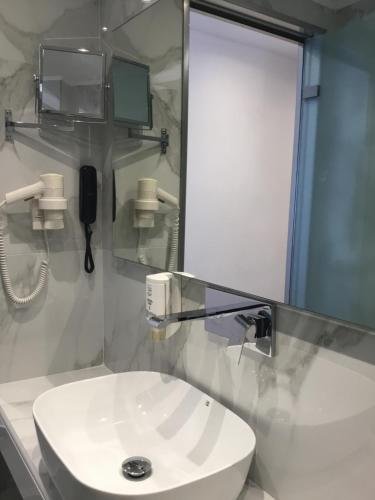 Фото Hotel Limenaria Beach