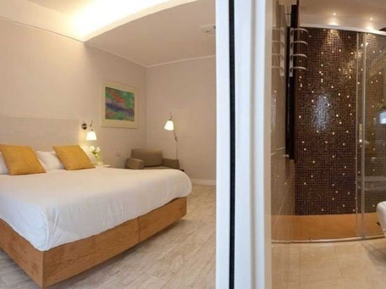 Фото Best Season