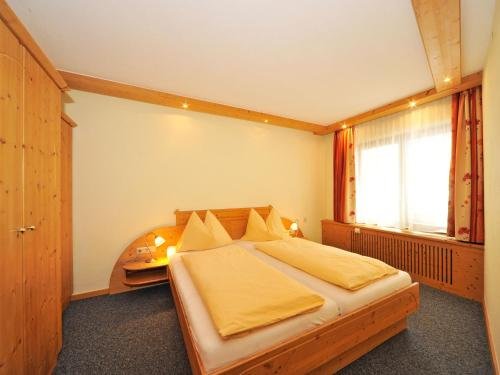 Фото Pension Bergkristall