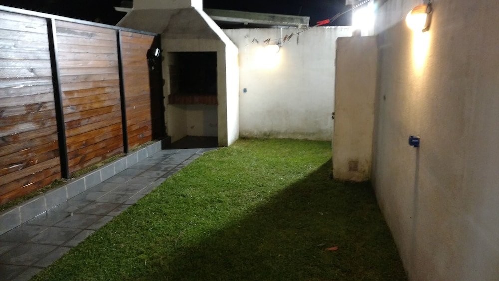 Фото Casa Colinas 2