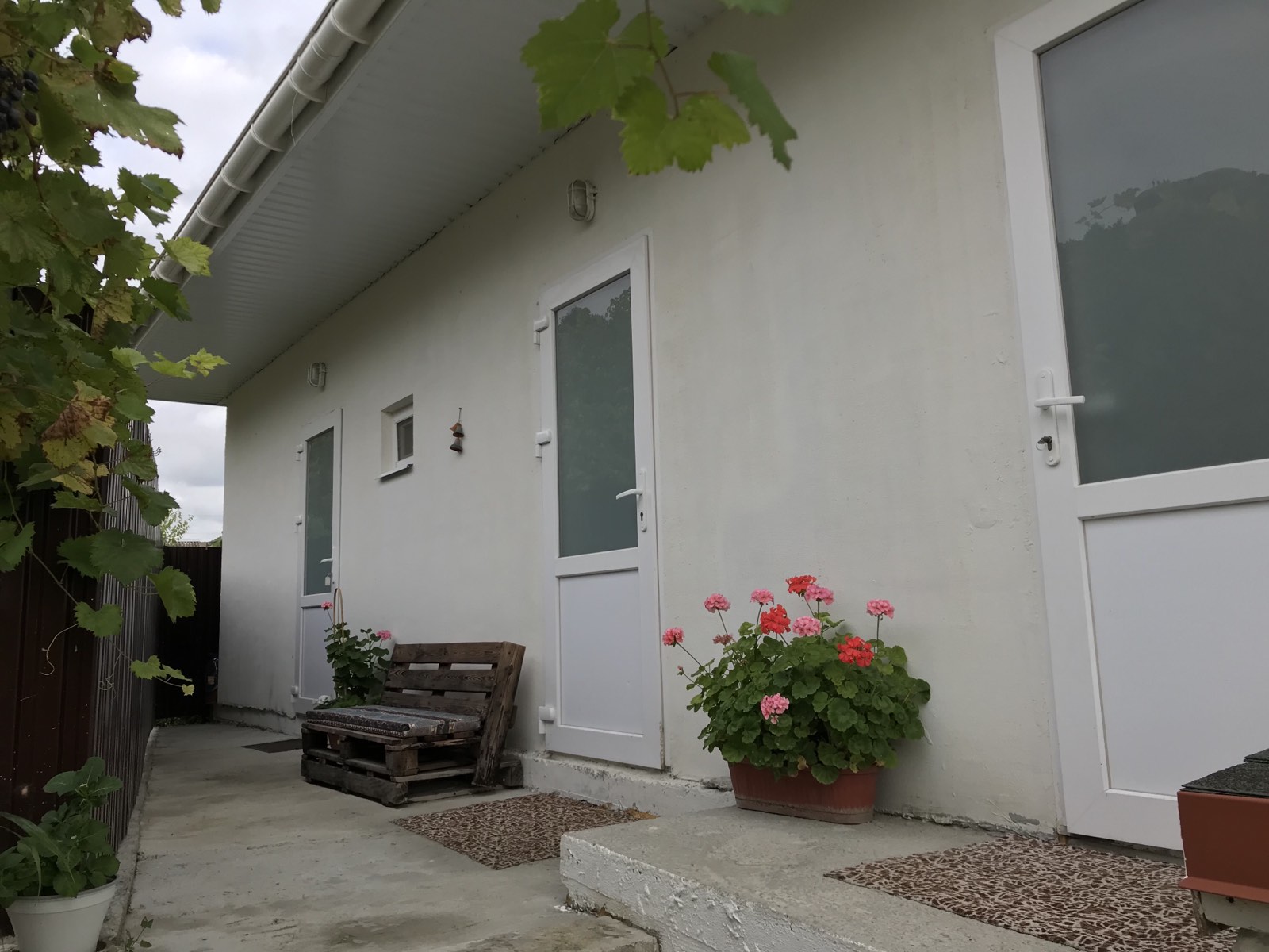 Фото Бекхан