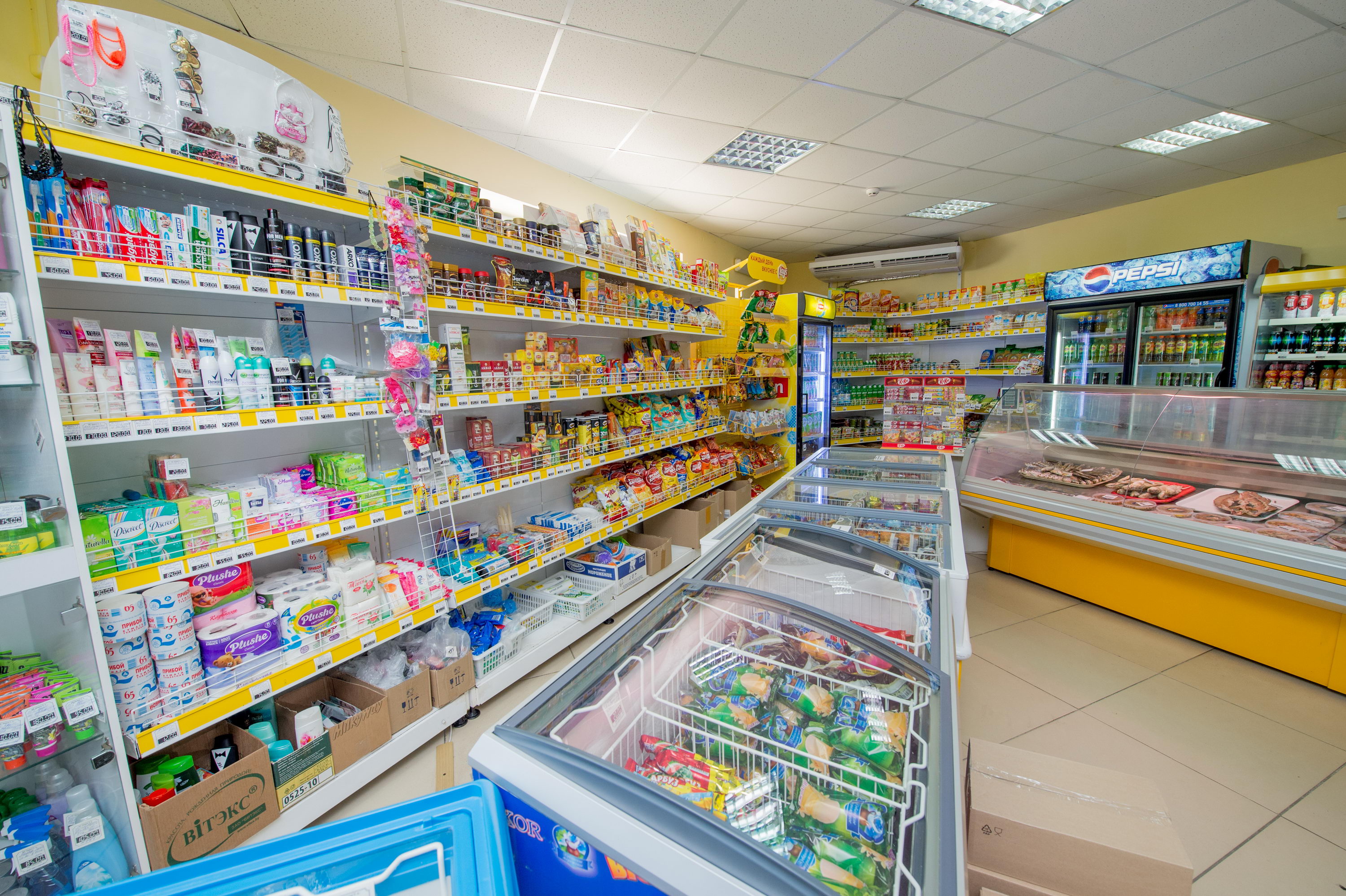 Фото Вавилон