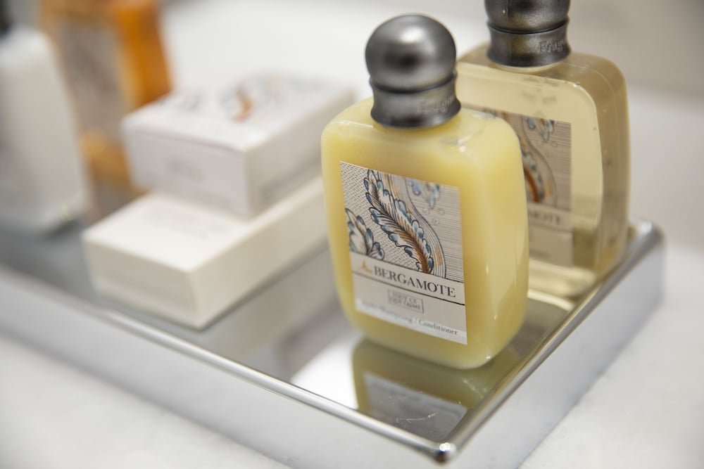 Фото Hotel Martinez