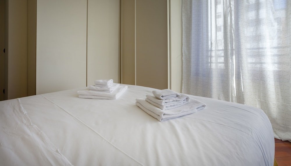 Фото Italianway - Spadolini 6