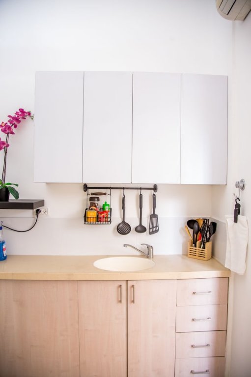 Фото Bu 93 Hostel