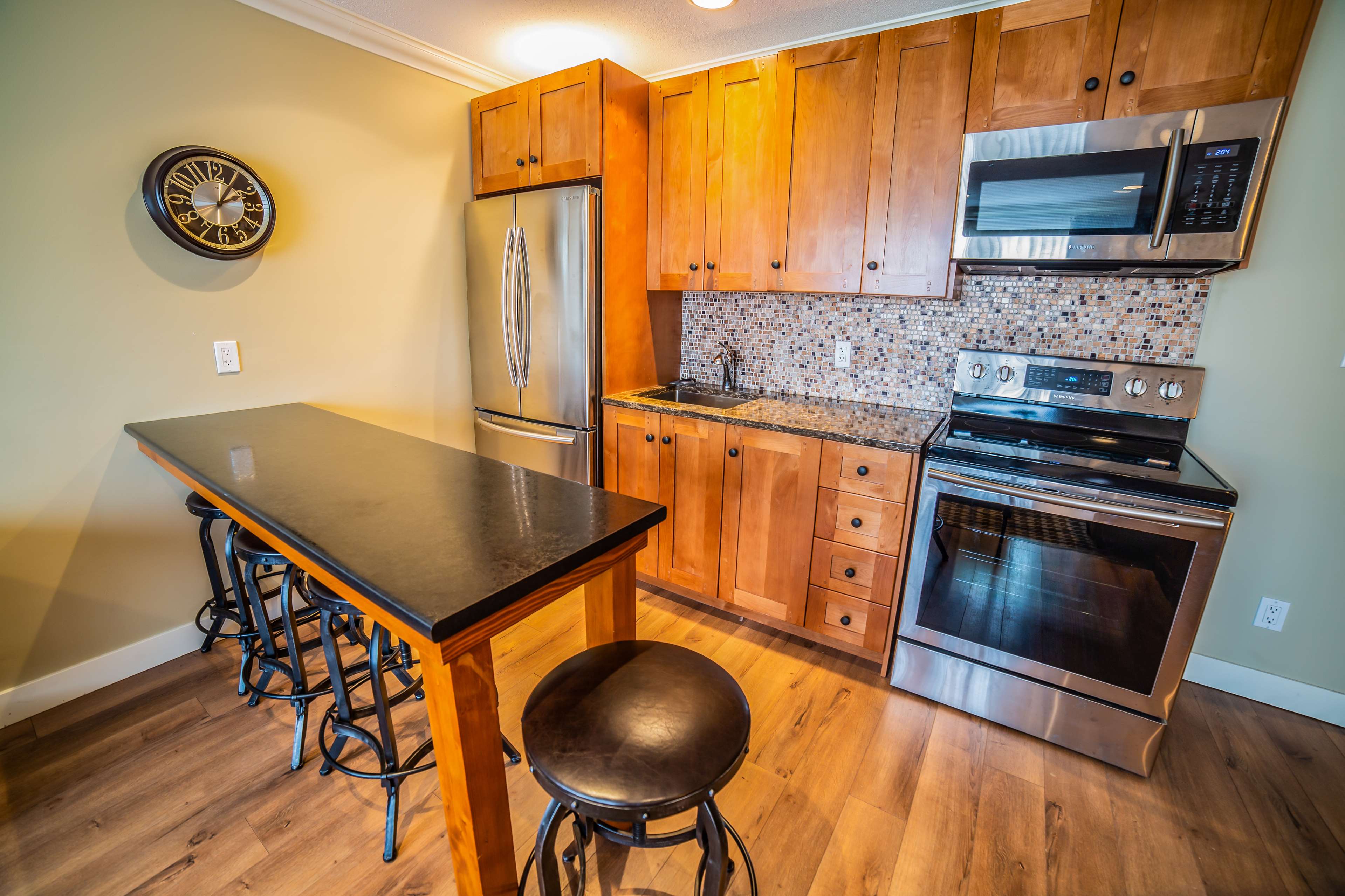 Фото Prestige Hudson Bay Lodge & Conference Centre