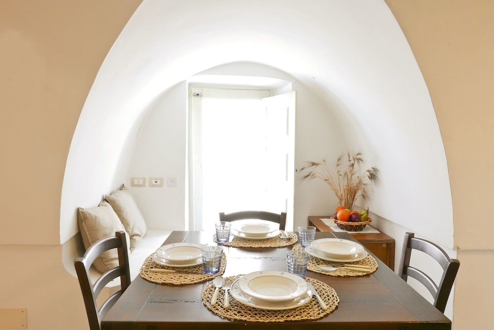 Фото Casa dell'Avvocato