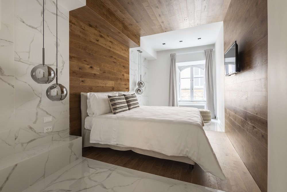 Фото Best Suites Trevi