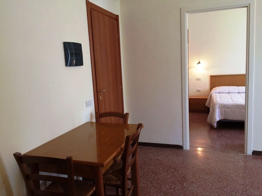 Фото Hotel Villa Maria - Sorrento