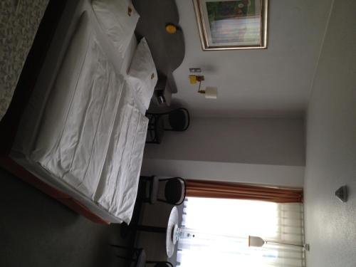 Фото Hotel Casa Chiara