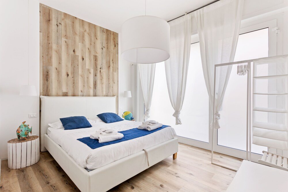 Фото Venice Smile Apartment