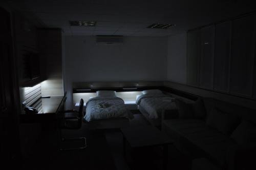 Фото Garni Hotel Consul 