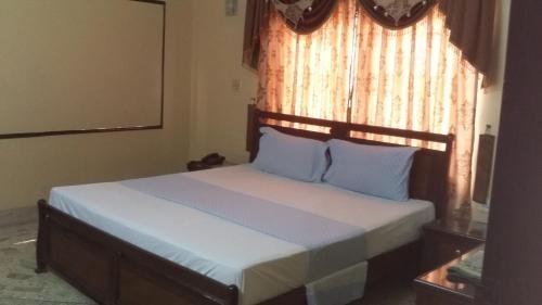 Фото Отель One Karachi